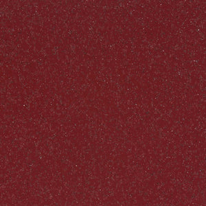 Altro ContraX - Blood Red CX2012N