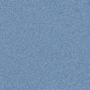 Altro Pisces - Houseboat (2m x 1.8m)