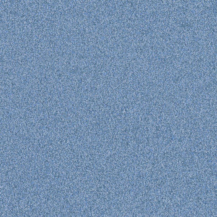 Altro Pisces - Houseboat (2m x 1.8m)