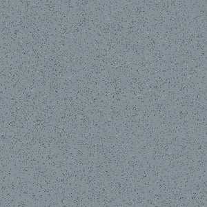 Altro ContraX - Norse Grey CX2017N