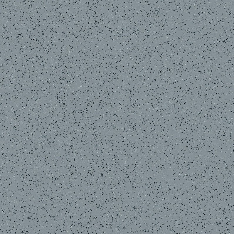 Altro ContraX - Norse Grey CX2017N