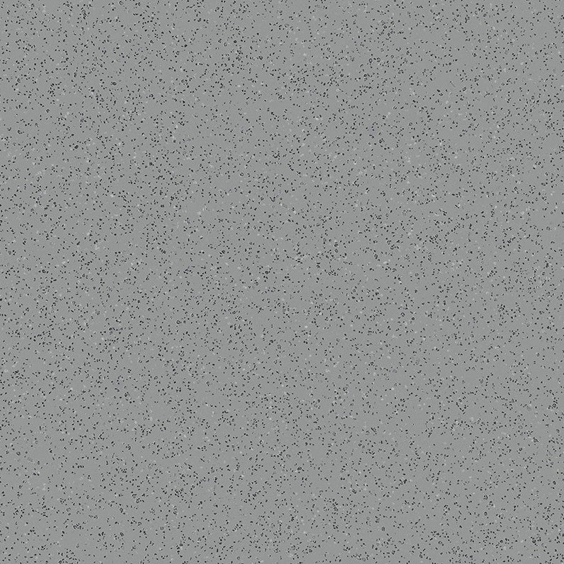 Altro ContraX - Silver Grey CX2019N – JR Flooring Direct