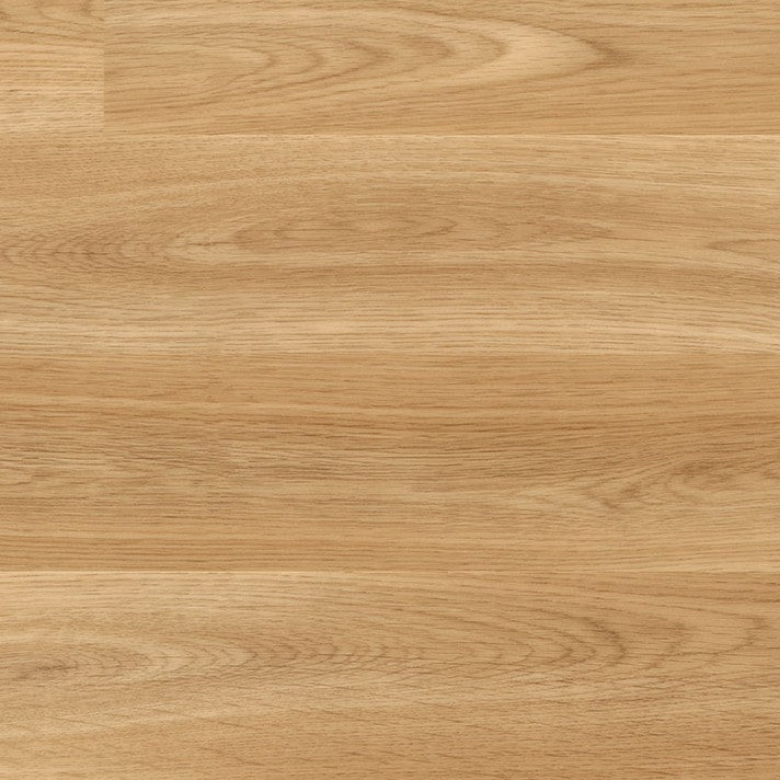 Polysafe Forest FX - American Oak 3380 (4.4m x 1.95m) – JR Flooring Direct