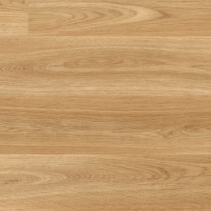 Polysafe Forest FX - American Oak 3380 (2.5m x 2m)