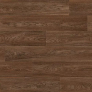 Polysafe Forest FX - Classic Walnut 3230 (2m x 6m)