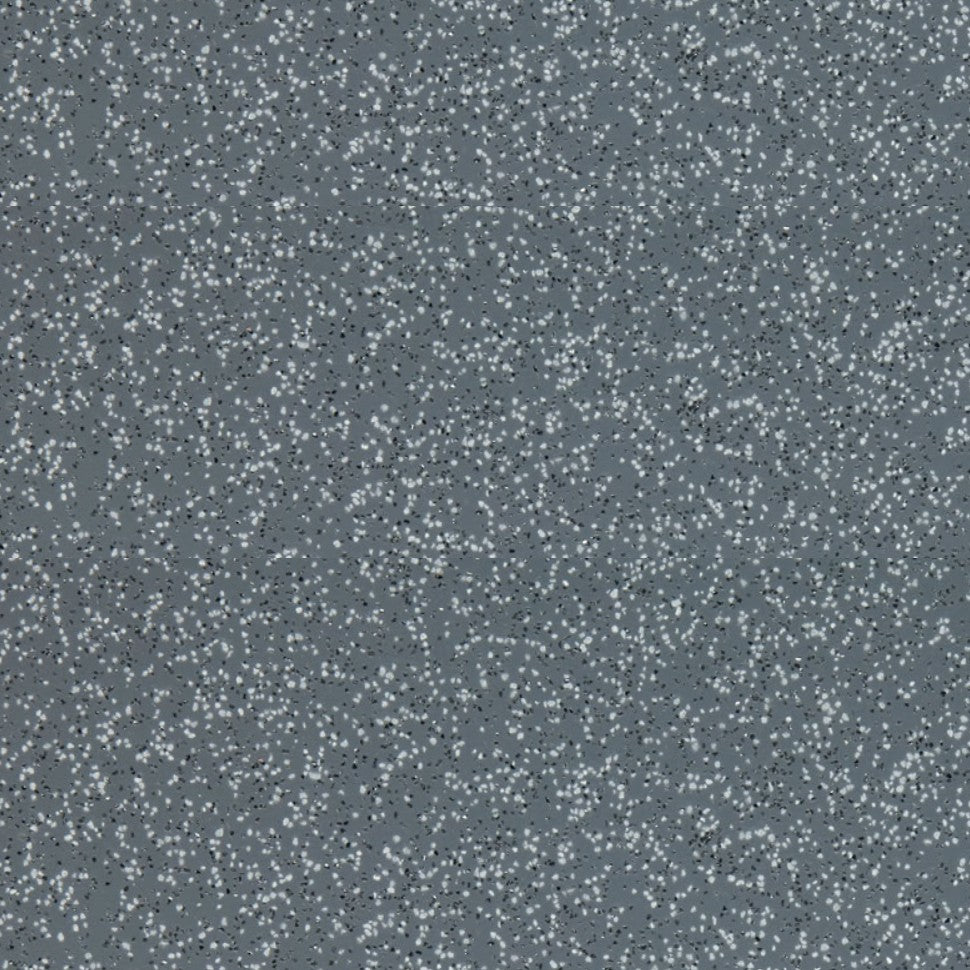 Altro Stronghold 30