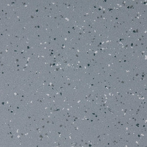 Altro XpressLay - Rock XLI2204P (1.4m x 2m)