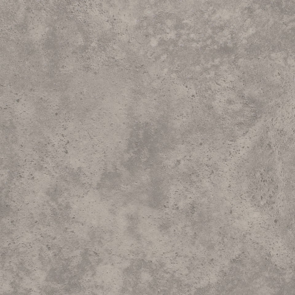 Tarkett Safetred Naturals - Rock Smoke (9.5m x 2m)