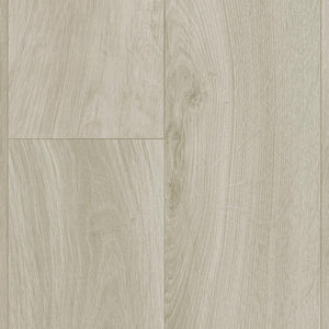 Tarkett Safetred Wood - Traditional Oak Grey White