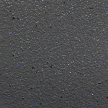 Load image into Gallery viewer, Ecotec- Dark Grey 1655 (2.5m x 2m)
