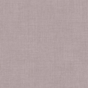 Tarkett Safetred Ion Linen - Heather