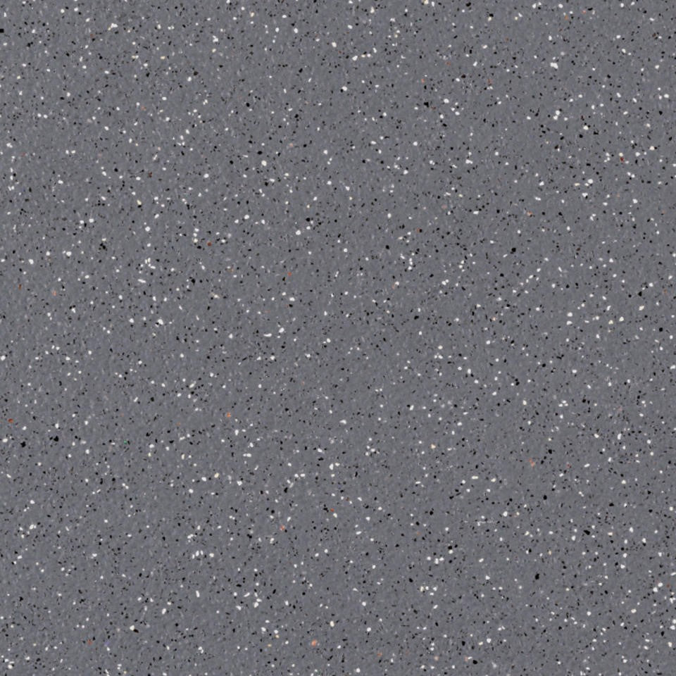 Tarkett Safetred Universal Acoustic - Nebula