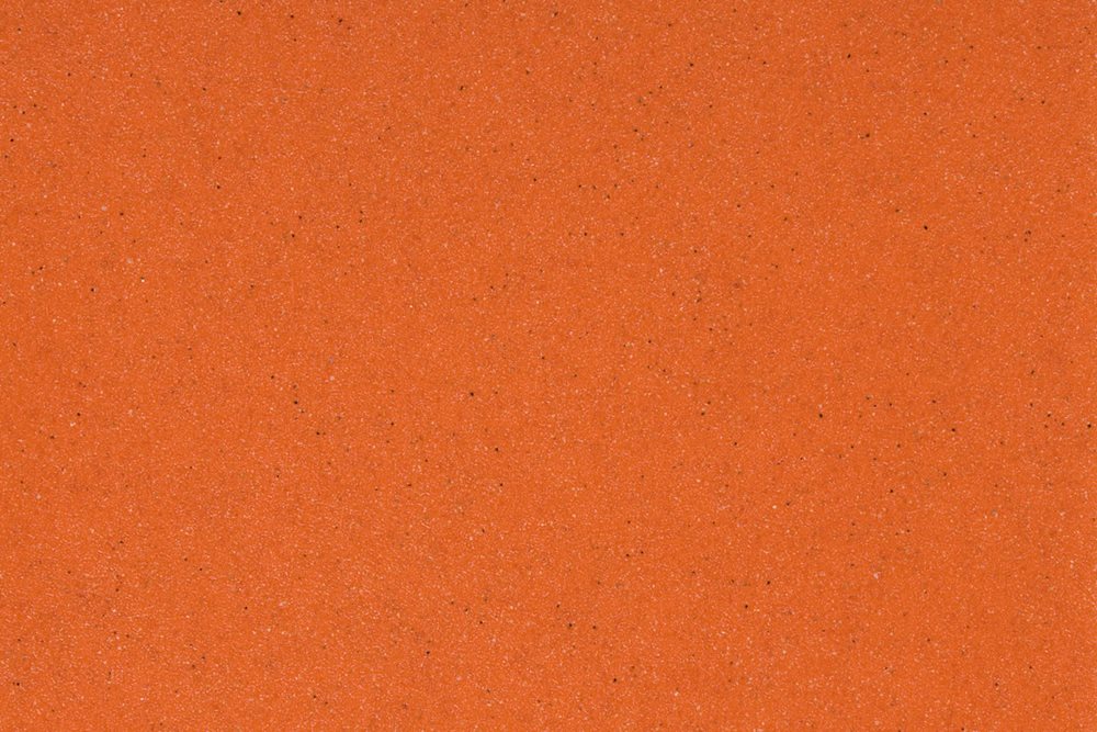 Altro Suprema Care Home Flooring