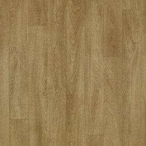 Tarkett Safetred Wood - Traditional Oak Natural